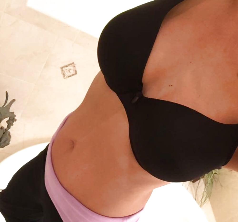 SamenSporten uit Vlissingen, 41 jaar