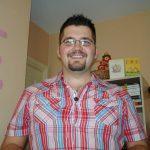 Dikkepik35973 uit Flevoland, 41 jaar