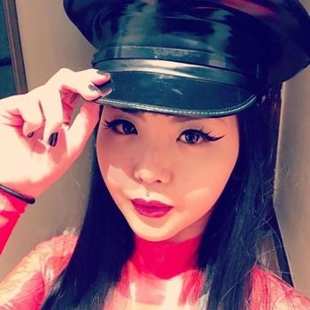 AanDeLijn uit Nieuwegein, 25 jaar