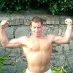 Popeye76 uit Purmerend, 47 jaar