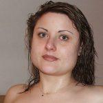 -TakeCare- uit Winterswijk, 38 jaar 33594165011994548095.jpg