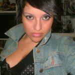 Winkelmeisje uit Hilversum, 31 jaar 33662165012378335830.jpg