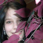 Carin1992 uit Noordwijk, 29 jaar