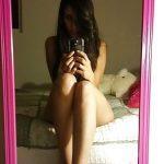 Juliettaxxx uit Emmeloord, 29 jaar