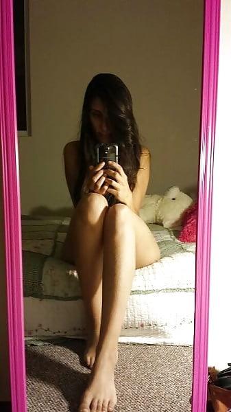 Juliettaxxx uit Emmeloord, 29 jaar