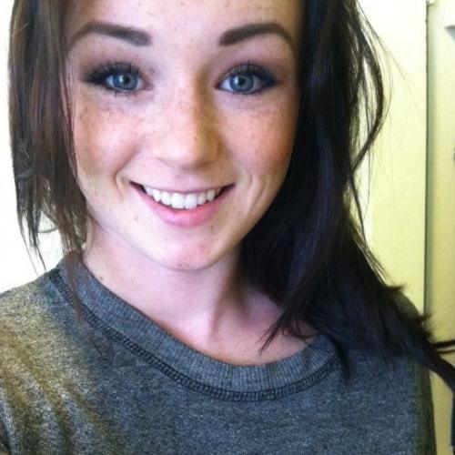 xxxDana uit Moers, 27 jaar