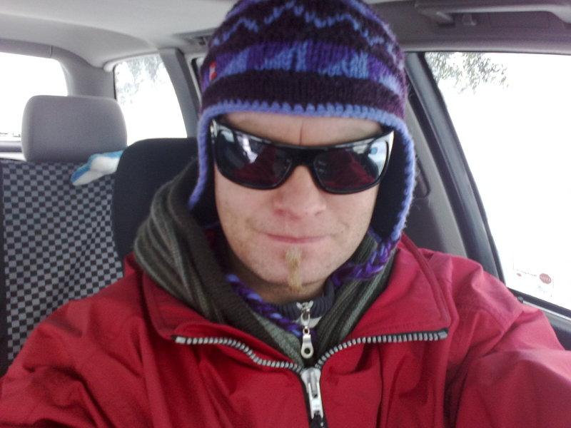 HelpMeAanErvaring uit Twello, 51 jaar