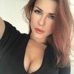 LadyDewi uit Zoetermeer, 30 jaar 35148165020988342970.jpg