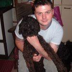 Jenssen uit Polder, 40 jaar 35282165021780412061.jpg