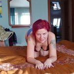 VerasIntroductie uit Waalwijk, 26 jaar