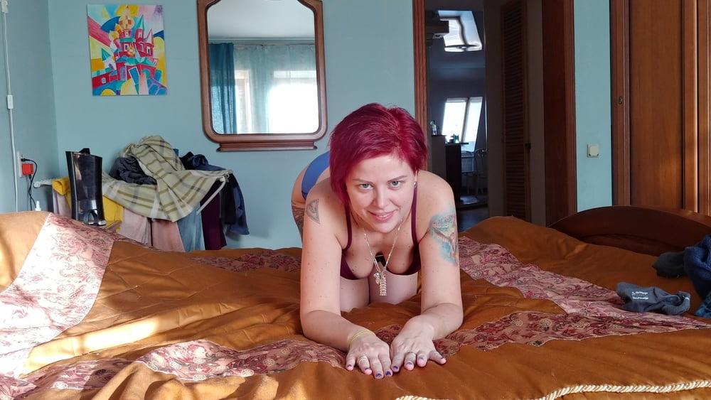 VerasIntroductie uit Waalwijk, 26 jaar