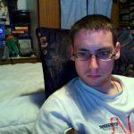 GercoLove uit Meppel, 30 jaar 8767164923699282688.jpg