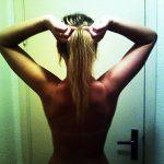 Mireille89 uit Amsterdam, 34 jaar