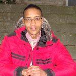 NieweOnlineJock uit Gelderland, 32 jaar 9443164923799491985.jpg