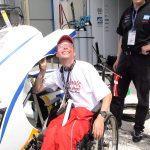 PapiBaby uit Kerkrade, 49 jaar