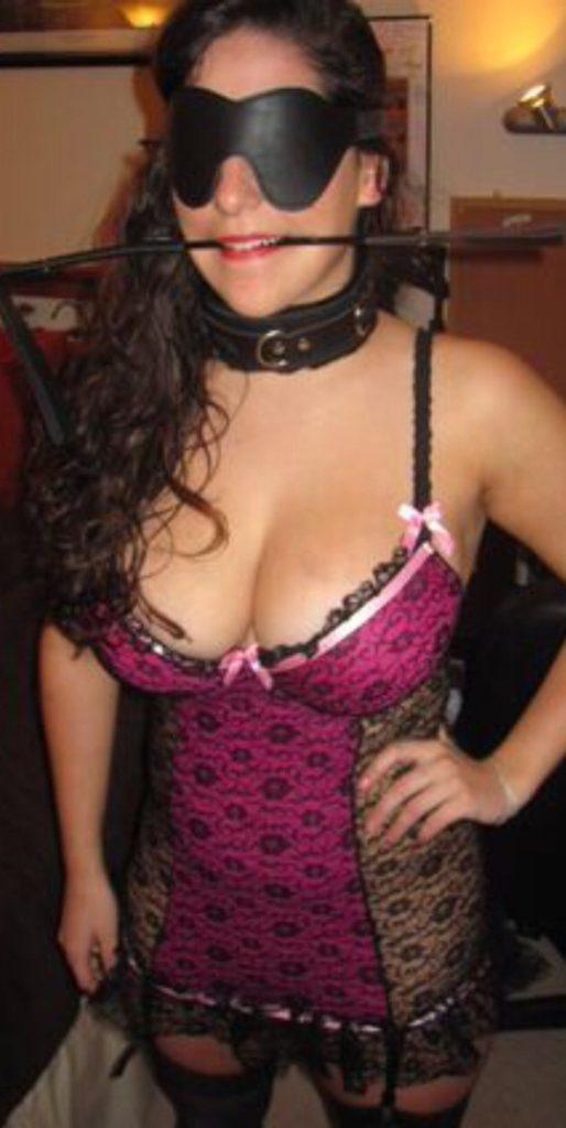 Britneyyyy uit Oosterhout, 30 jaar