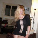 Jarel uit Winschoten, 38 jaar