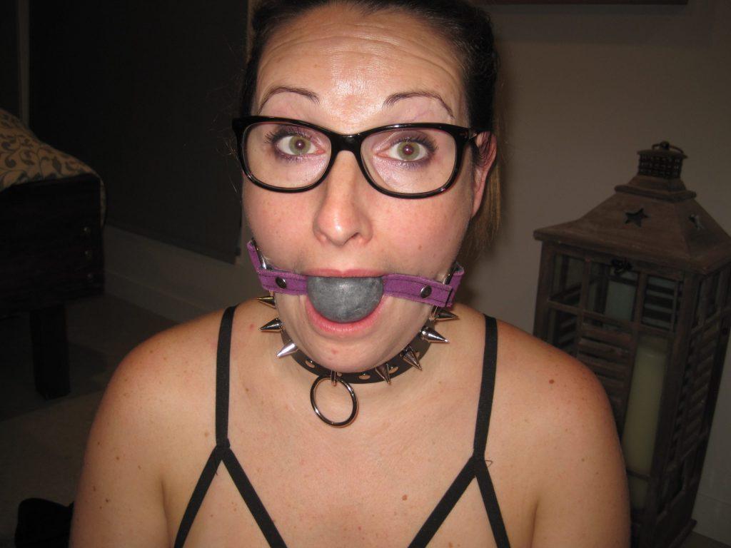 Henriettte uit Maassluis, 36 jaar