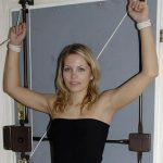 StressjeopTesje878 uit Alphen, 29 jaar