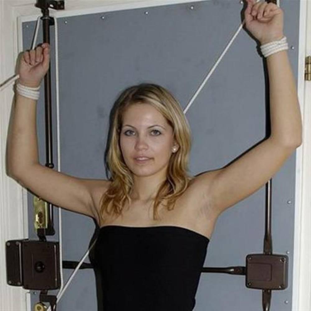 StressjeopTesje878 uit Alphen, 29 jaar