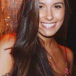 Kariane uit Putte, 42 jaar 10696164923972144361.jpg