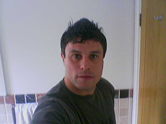 Vincentje uit Wesel, 43 jaar