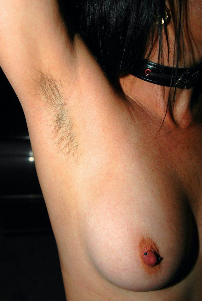 SecretSmLover uit Eersel, 32 jaar