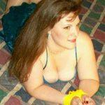 Louisia uit Rijswijk, 51 jaar 13316164924358298808.jpg