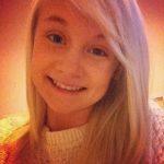 Rose1995 uit IJmuiden, 27 jaar 13724164924412793583.jpg