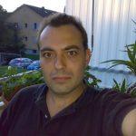 Adrieaan uit IJmuiden, 50 jaar