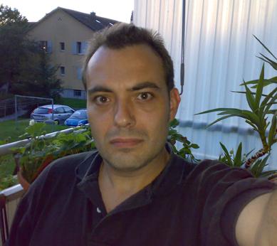 Adrieaan uit IJmuiden, 50 jaar