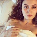 Girlsreview: jouw gids naar echte spanning