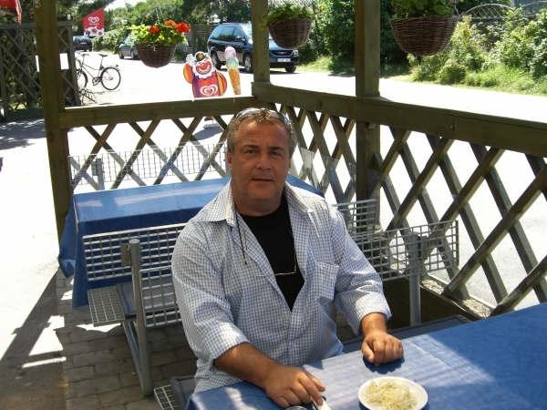 Hansje6462 uit Landgraaf, 57 jaar