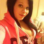 Maria1991 uit Praag, 30 jaar 15185164924612763729.jpg