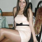 Lelleke198311 uit Amstelveen, 38 jaar 15918164924707853335.jpg