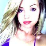 BetraptWorden uit Vaals, 22 jaar