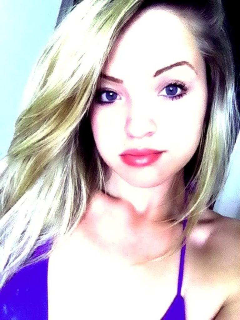 BetraptWorden uit Vaals, 22 jaar