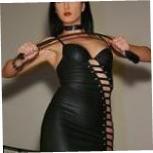 Nieuwzweepje uit Hoorn, 35 jaar