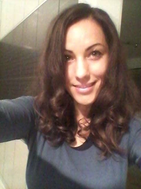 xGhislainex uit Woerden, 30 jaar