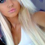 Marije1998 uit Herzogenrath, 26 jaar 17071164924838752534.jpg