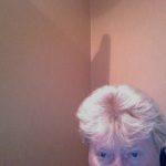 Wietske68 uit Uden, 55 jaar 18116164924942428341.jpg