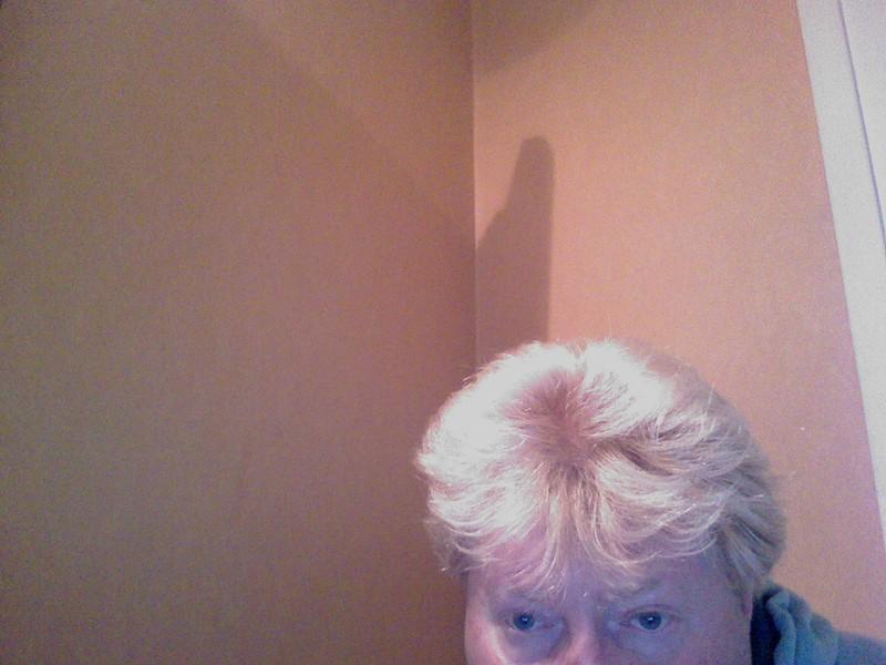 Wietske68 uit Uden, 55 jaar