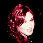 LekkerAchterlangs9313 uit Dongen, 38 jaar 18192164924950273530.jpg