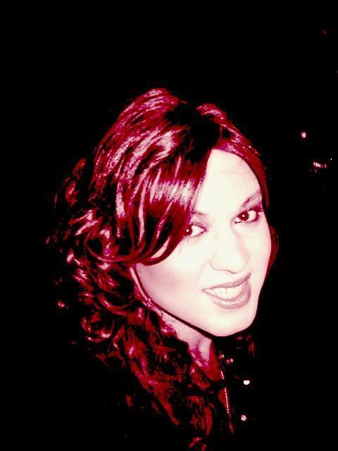 LekkerAchterlangs9313 uit Dongen, 38 jaar