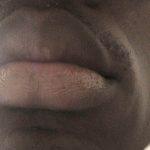 HotchocolateBoy uit Tiel, 42 jaar