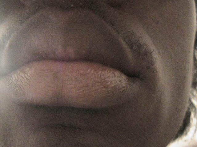 HotchocolateBoy uit Tiel, 42 jaar