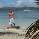 DamianBi uit Amsterdam, 29 jaar