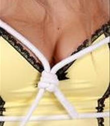 CarineSUB uit Noord-Holland, 31 jaar