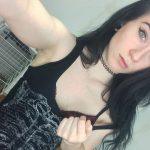 Snowwwhite uit Raalte, 27 jaar 19706164933076689224.jpg