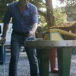 OmeWim uit Hellevoetsluis, 58 jaar 19760164933334558808.jpg